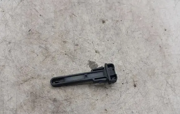 BMW 3 E46 Interior temperature sensor NOCODE