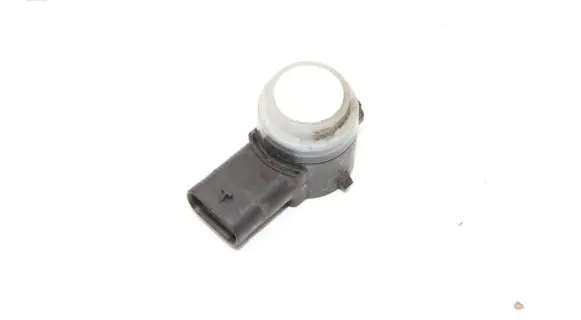 Ford Focus Parking PDC sensor MU5T15K859CAW