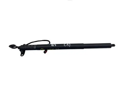 Audi Q3 F3 Tailgate/trunk strut/damper 83A827851D