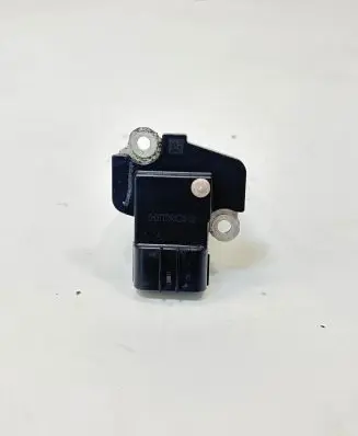 Honda Civic IX Mass air flow meter AFH70M41C
