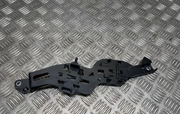 BMW X6 G06 Other body part 8586717