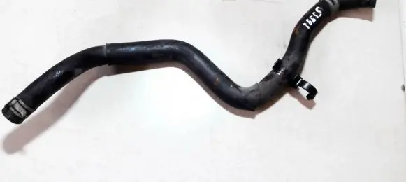 Mitsubishi Carisma Engine coolant pipe/hose