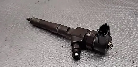 Opel Insignia A Fuel injector 55577668 0445110423