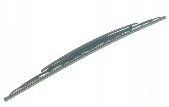 Fiat Ulysse Windshield/front glass wiper blade 9467188180