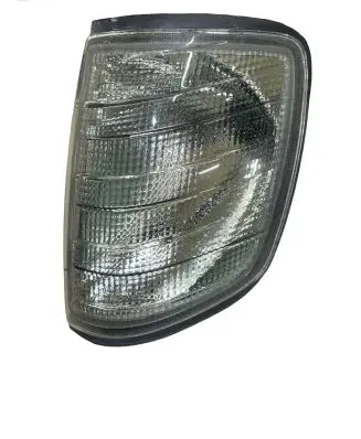 Mercedes-Benz E W124 Front indicator light