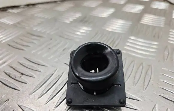 Ford Focus Parking PDC sensor C1BT15C852AAW C1BT15C856AA 0263006364