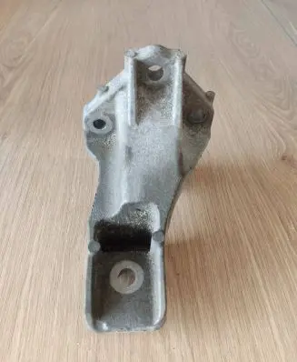 Land Rover Range Rover Sport L494 Engine mounting bracket CPLA6061CB S8C3E