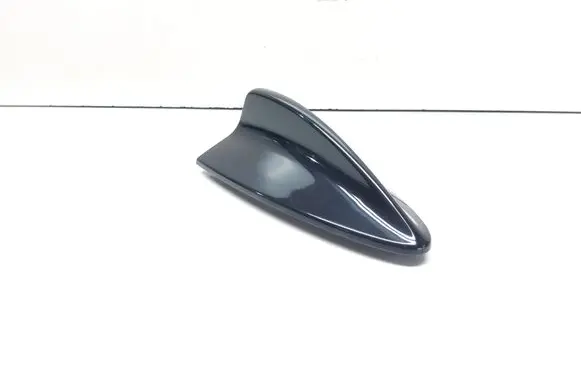 BMW 1 E82 E88 Roof (GPS) antenna cover 6942240