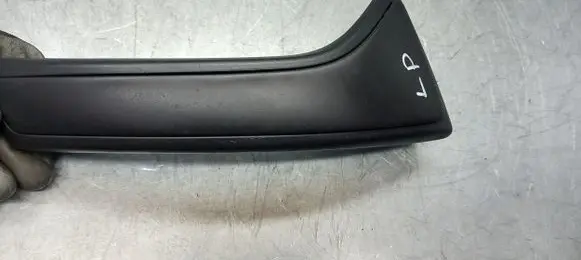 Volvo V70 Front interior roof grab handle
