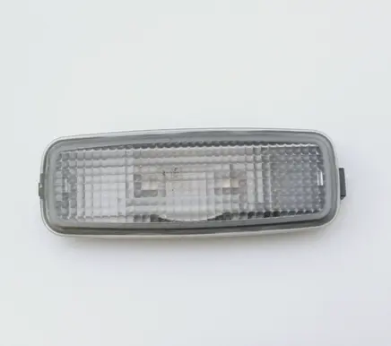 Audi A3 S3 8L Other interior light 8L0947105A