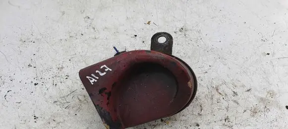 Honda Accord Horn signal E358943