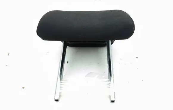 Hyundai Kona I Rear seat headrest 