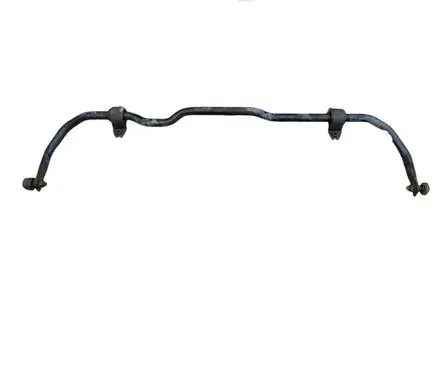 Front anti-roll bar/sway bar