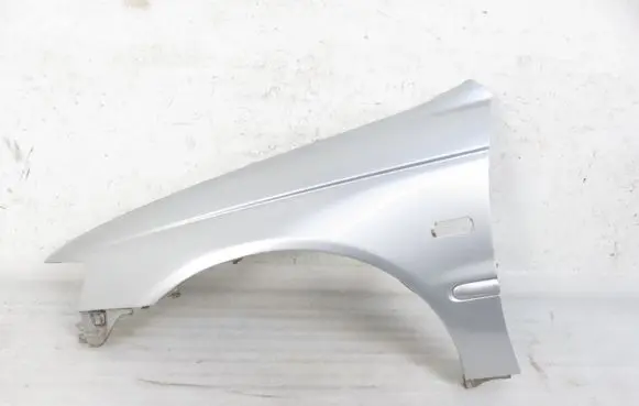 Honda Accord Fender 