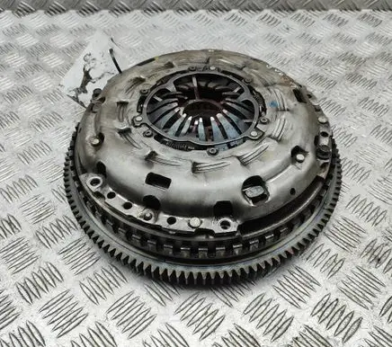 Mazda CX-5 Clutch set kit SH0116410A SHY116460