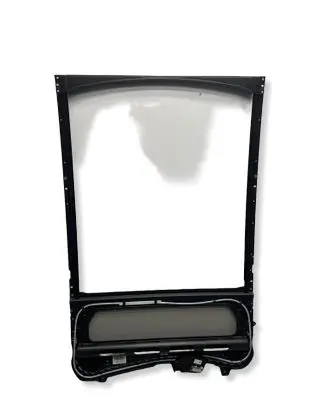 Nissan Qashqai Sunroof set 916864EA6B 3M23777