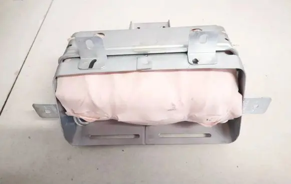Subaru B9 Tribeca Passenger airbag 00xs13 00x-s13