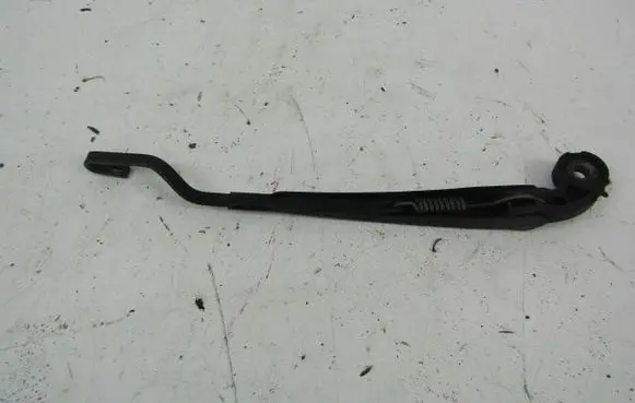 Seat Leon (1M) Front wiper blade arm 