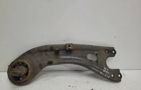 KIA Sportage Rear upper control arm/wishbone