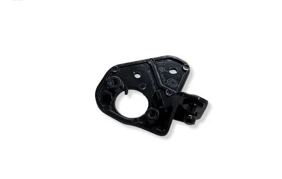 Tesla Model 3 Highland Hood Support Bracket (s) 184897900B