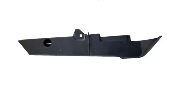 Honda CR-V Fender end trim 74207GM1