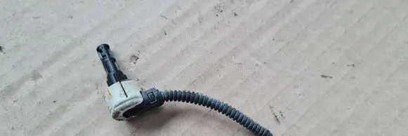 Audi RS Q8 Other wiring loom 4M0973702AT