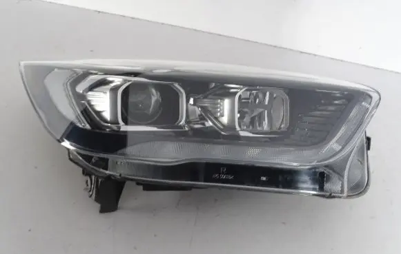 Ford Kuga II Headlight/headlamp GV41-13D154-EF