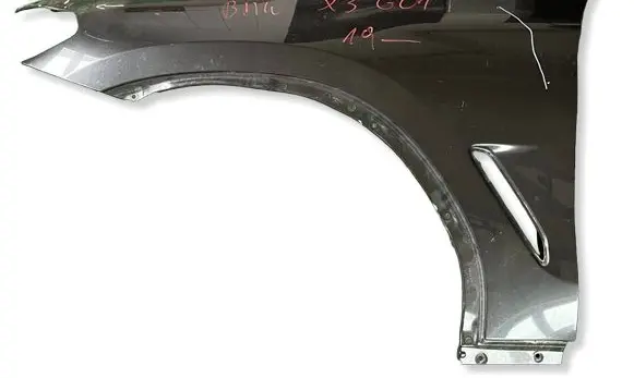 BMW X3 G01 Fender 5110S200