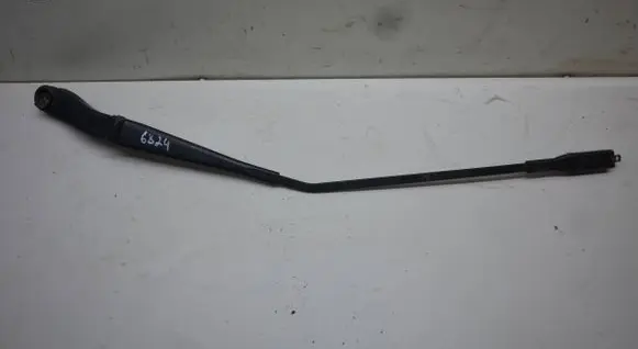 Mercedes-Benz A W169 Front wiper blade arm A1698200140
