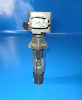 Mazda CX-7 High voltage ignition coil 