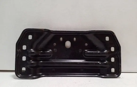 Mercedes-Benz EQC Engine mounting bracket A2932420000