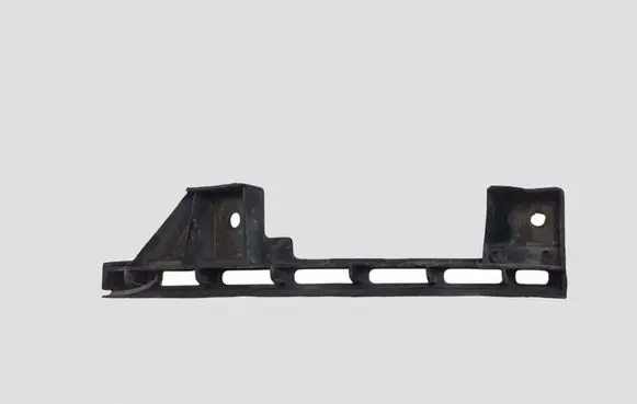 Volkswagen Caddy Front bumper mounting bracket 1T0807890