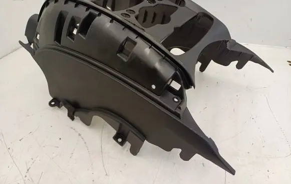 Mini Paceman (R61) Other interior part 9804938