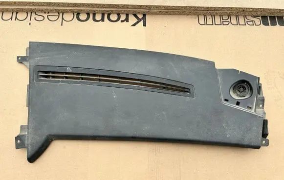 Mercedes-Benz Sprinter W906 Other dashboard part A9066890107