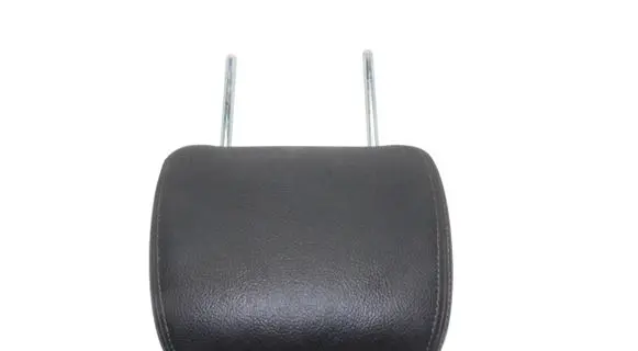 Land Rover Discovery 4 - LR4 Front seat headrest 
