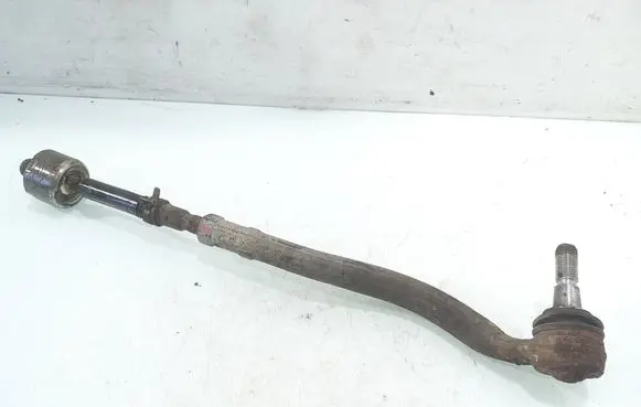 Mercedes-Benz R W251 Steering tie rod end 