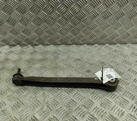 Porsche Boxster 987 Rear upper control arm/wishbone 99733124503