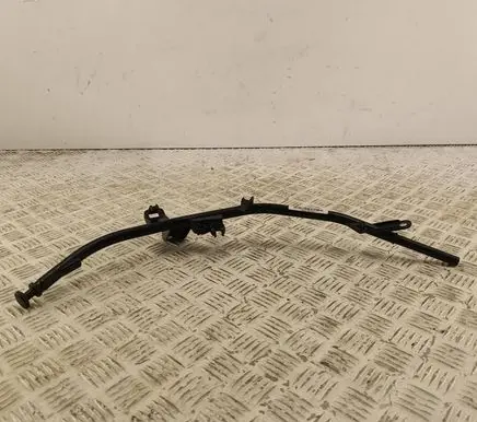 BMW X5 E70 Oil level dip stick 7800688