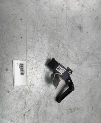 Volvo XC60 Air suspension front height level sensor 32246992 31360329