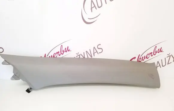 Toyota RAV 4 (XA30) (A) pillar trim 6221042040