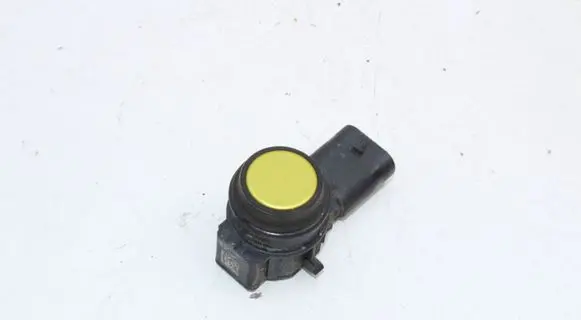 BMW M4 F82 F83 Parking PDC sensor 9317897