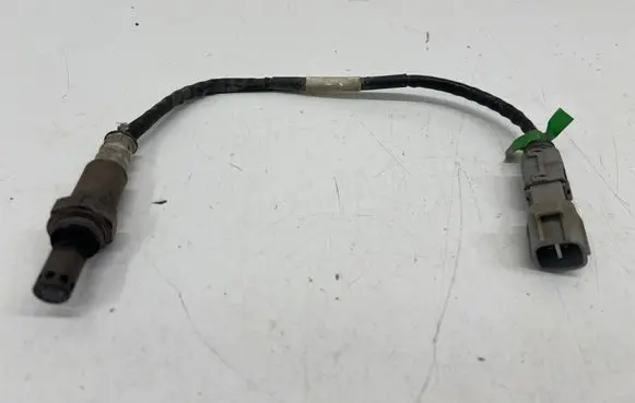 Toyota Yaris XP210 Lambda probe sensor 89467K0060