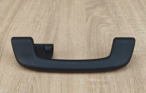 BMW X5 G05 Headlining roof glove box RAN664