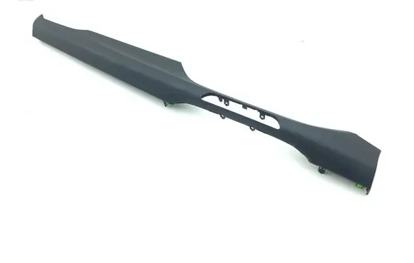 Hyundai i30 Panel trim 84791G4900