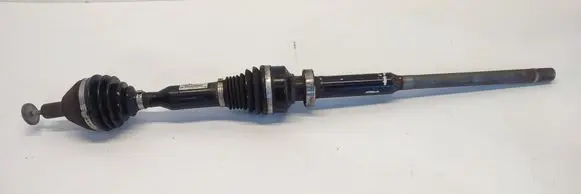 Volvo XC70 Front driveshaft 31272540