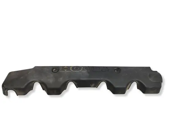 Honda CR-V Engine cover (trim) 32121RNA00