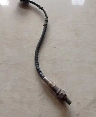Audi A6 S6 C5 4B Lambda probe sensor 030906262