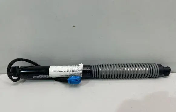 BMW 7 G11 G12 Tailgate/trunk/boot lift motor 2710753