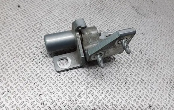 Ford Mondeo MK IV Rear door upper hinge
