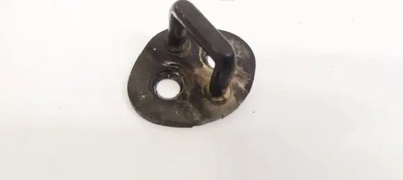 Hyundai Santa Fe Front door lock loop/hook striker 
